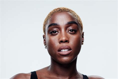 Impact of Lashana Lynch on the Entertainment Industry