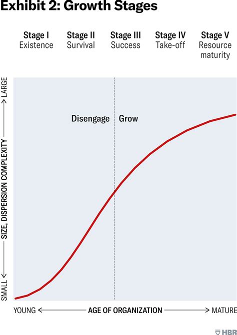 Impact of Maturity on Professional Growth