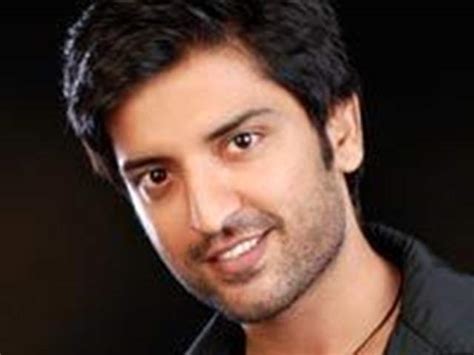 Impact of Rishi Vyas on the Entertainment Industry