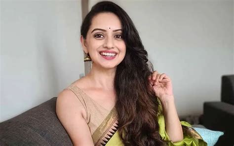 Impact of Shruti Marathe's Contributions to the Entertainment Industry