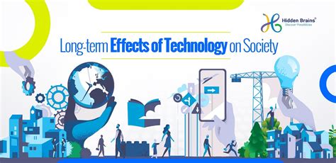 Impact of Tifereth on Society