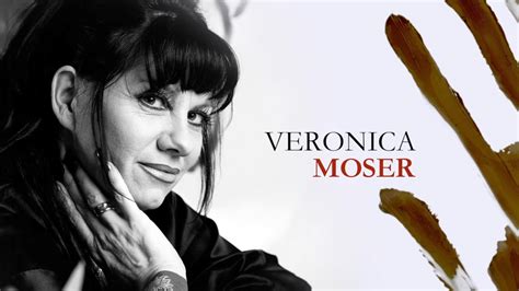 Impact of Veronica Moser in the Fashion World