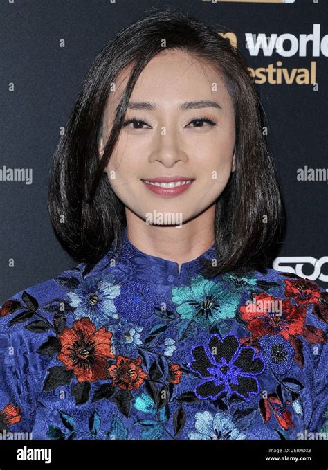 Impact of Veronica Ngo on the Asian Film Industry