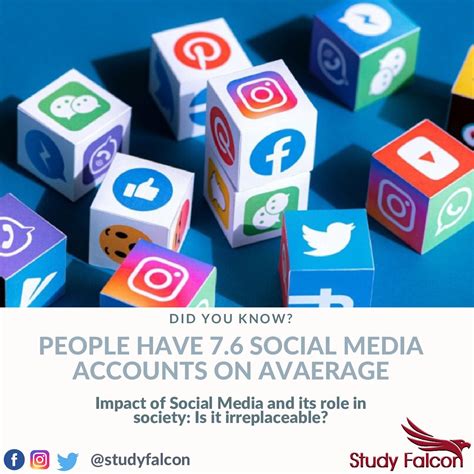 Impact on Social Media Platforms