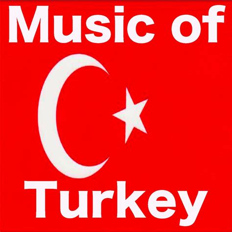 Impact on Turkish Music Scene