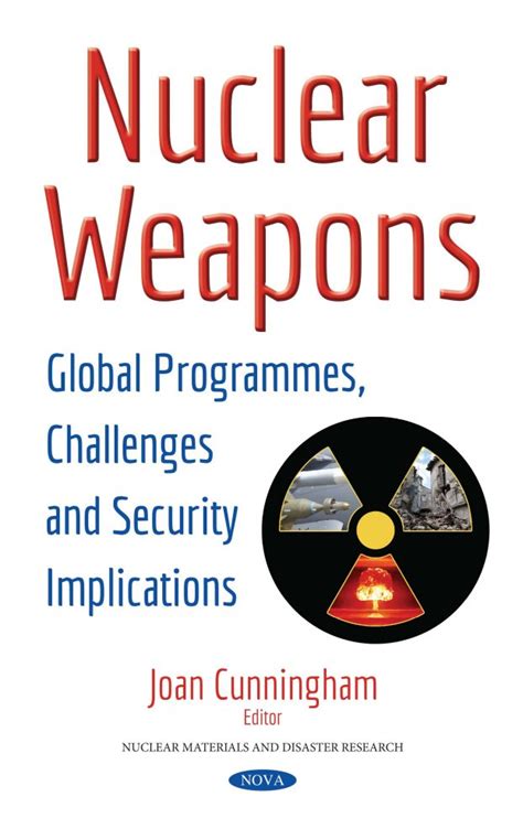 Implications for Global Security: Nuclear Dreams as a Warning