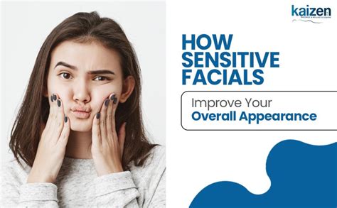 Improve Overall Hand Health and Appearance