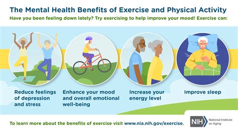 Improve Your Mental and Physical Health by Embracing a Relaxed Lifestyle