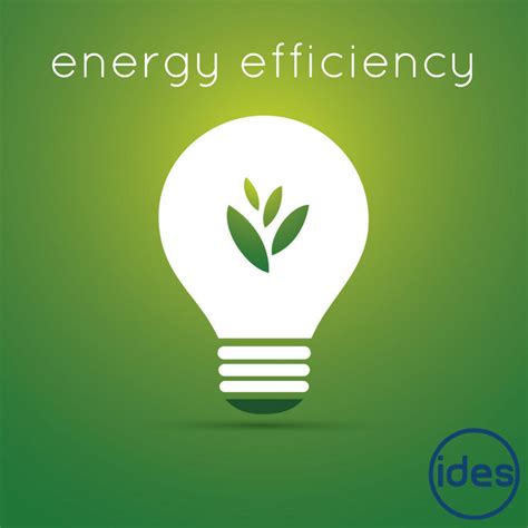 Incorporate Energy-Efficient Lighting to Reduce Energy Consumption