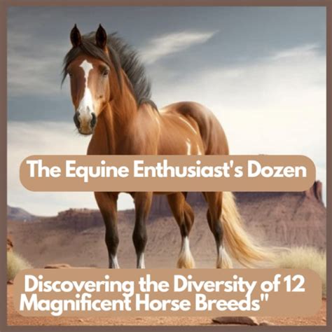 Incredible Adventure: Discovering the Fascinating World of an Emerald Equine