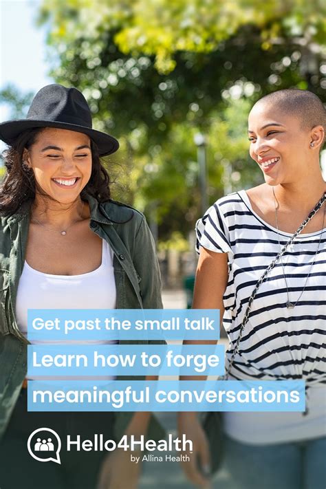 Indulge in Meaningful Conversations: Forge Deeper Connections with your Fellow Passengers