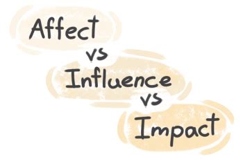 Influence and Impact: The Impact of Kristina Krajcirova in the Industry