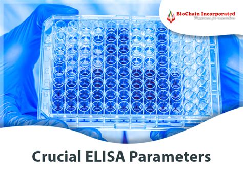 Influence and Impact of Elisa Tes