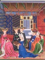 Influence and Impact of the Noblewoman on Society