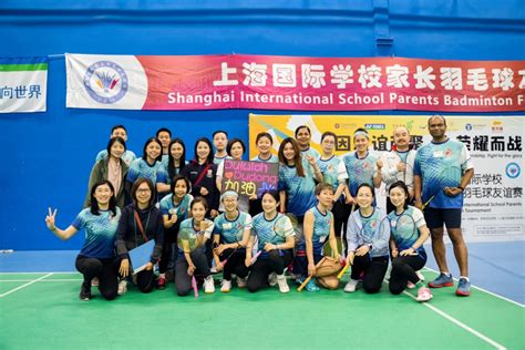 Influence and Impact on Badminton Community