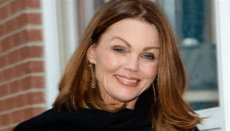 Influence of Belinda Carlisle on the Music Industry