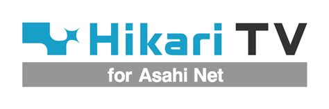 Influence of Hikari Asahi on Social Media