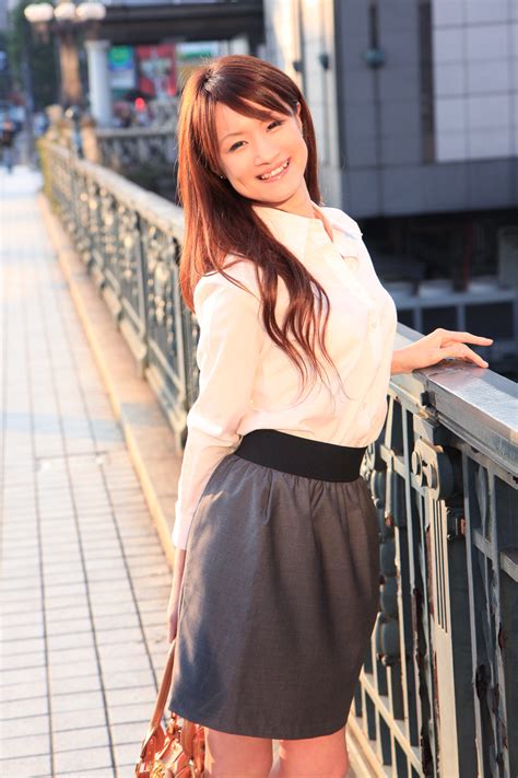 Influence of Shiori Satosaki in the Entertainment Industry