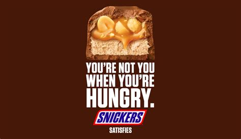 Influence of Shy Snicker on Social Media