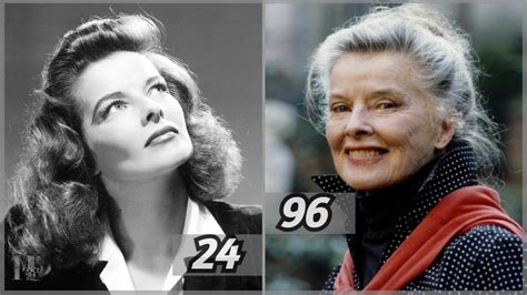 Influence of the Legendary Actress on Hollywood and Beyond