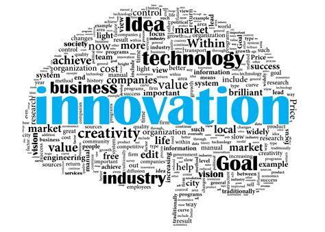 Innovations with Impact: Visionary Entrepreneurs Making a Difference