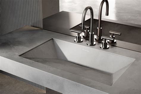 Innovative Features that Enhance Your Basin Experience