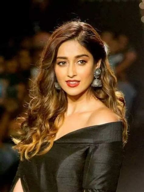 Inside Scoop: Ileana D’Cruz’s Love Life