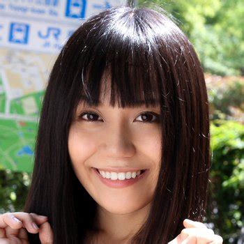 Insight into Adumi Sayama's Years on Earth