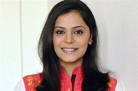 Insight into Anuja Sathe's Popular Roles