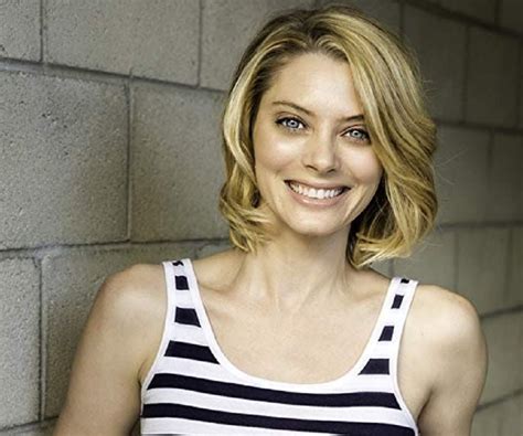 Insight into April Bowlby's Personal Life