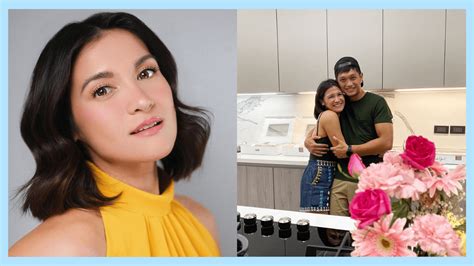 Insight into Camille Prats's Personal Life and Family