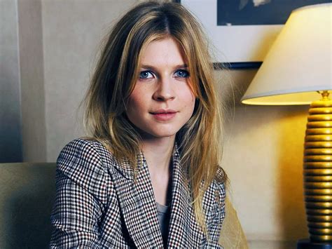 Insight into Clemence Poesy's Personal Life and Romantic Relationships