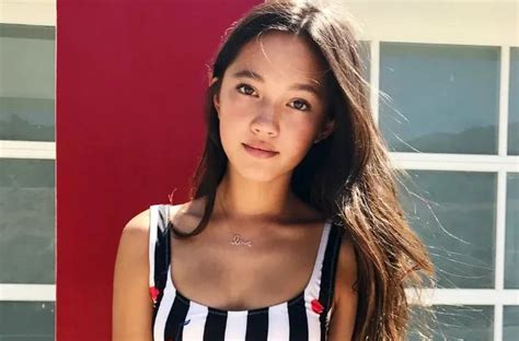 Insight into Lily Chee's Personal Life and Relationships