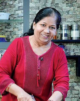 Insight into Nisha Madhulika's Personal Life and Hobbies