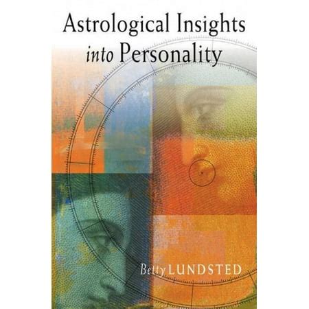 Insight into Personality of July Saint beyond Professional Realm