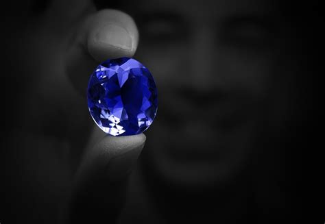 Insight into Sapphire Love's Years on Earth