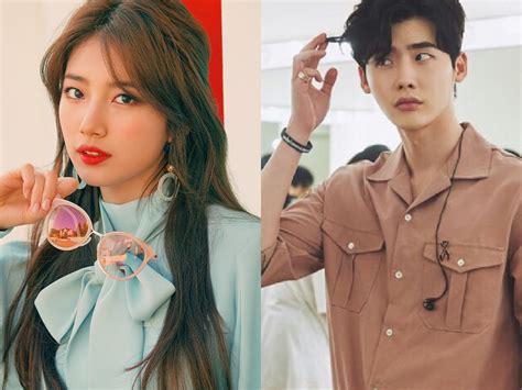 Insight into Suzy's Personal Life and Relationships