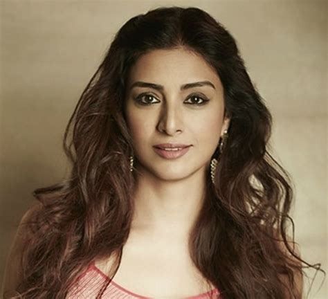 Insight into Tabu's Life and Relationships