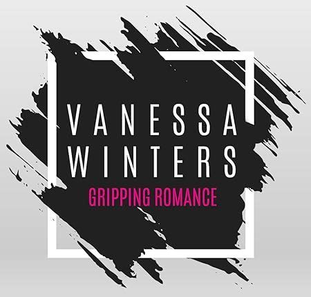 Insight into Vanessa Winters' Wealth and Financial Holdings