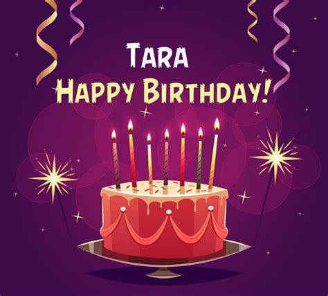 Insight into the years and birth anniversary of Tara