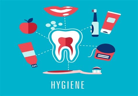 Insights and Strategies for Decoding and Applying the Significance in Oral Hygiene Dreams