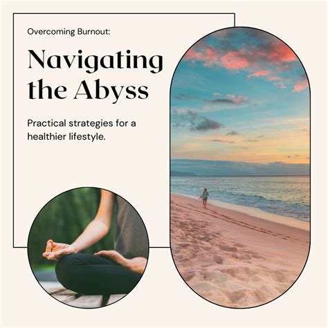 Insights for Analyzing Dreams of Descending into an Abyss: Practical Strategies