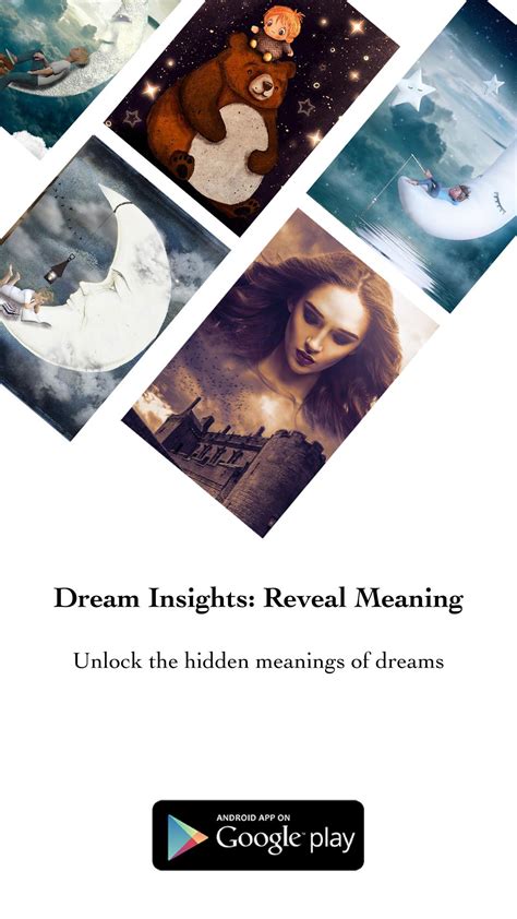 Insights from Dream Analysis: Revealing the Significance behind Alarming Imagery