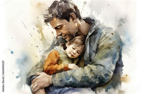 Insights from Reddit: The Unique Connection Between Fathers and Children