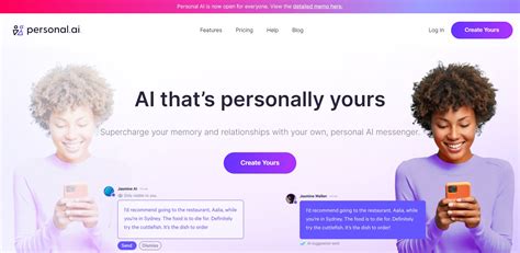 Insights into Ai's Personal Life and Relationships