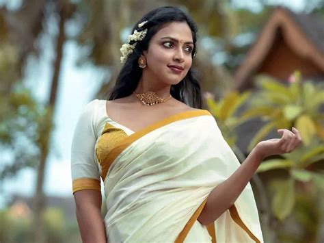 Insights into Amala Paul's Wealth and Investments