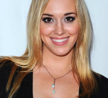 Insights into Andrea Bowen's age and personal life