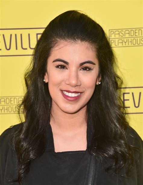 Insights into Chrissie Fit's Personal Life and Relationships