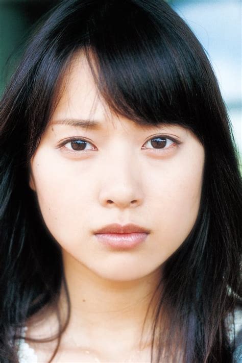 Insights into Erika Toda's Private Life