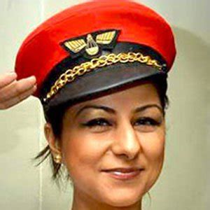 Insights into Hard Kaur's Age: Personal Life Details